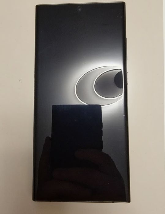Samsung S23 Ultra 5G 256GB  8Gb
