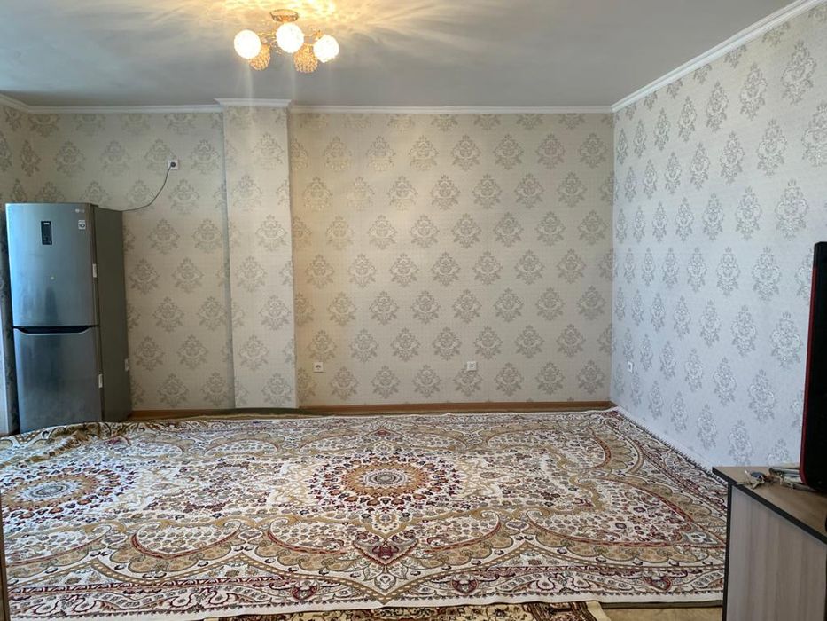 2 комн кв через банк можно