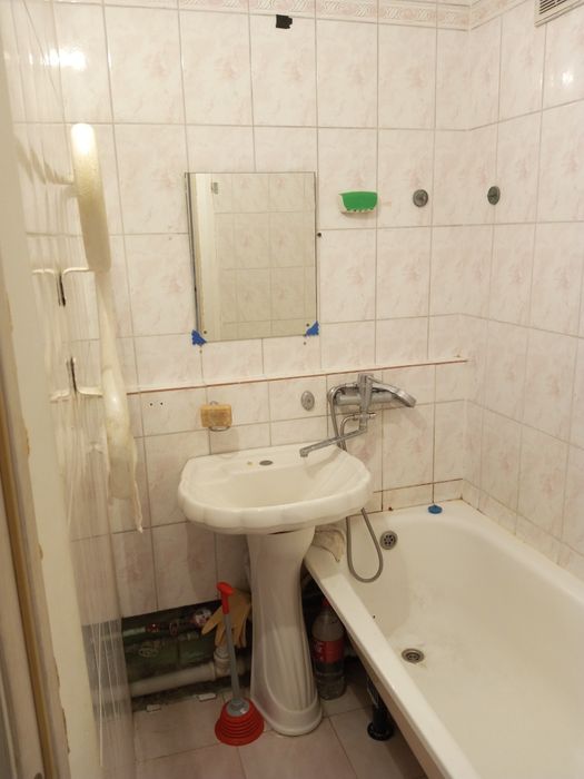 Аренда квартиры долгосрочное