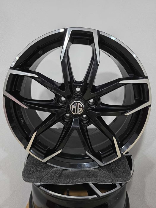 Jante 18 Cupra Formentor Mg HS MG ZS Skoda Karok VW Passat