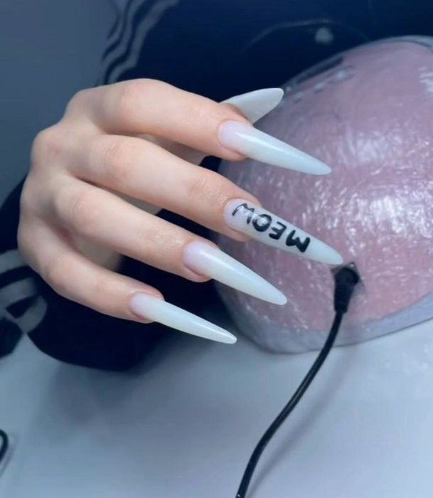 Ищу моделей на маникюр, укрепление, наращивание