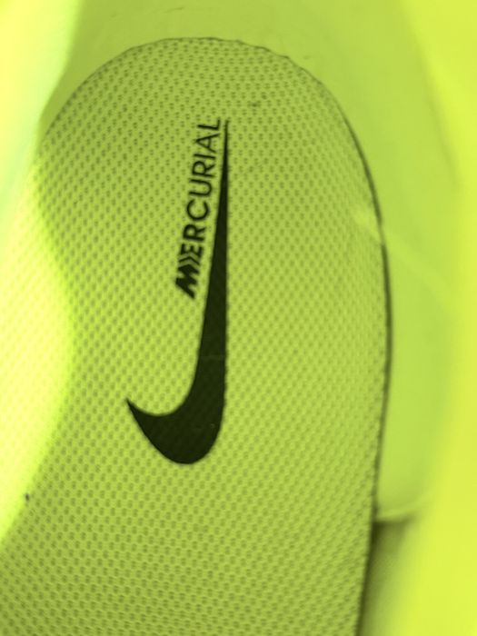 Ghete Nike Mercurial SUPERFLY 10 ACADEMY