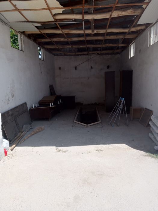 Arendaga beriladi joy kotta servisgayam boladi