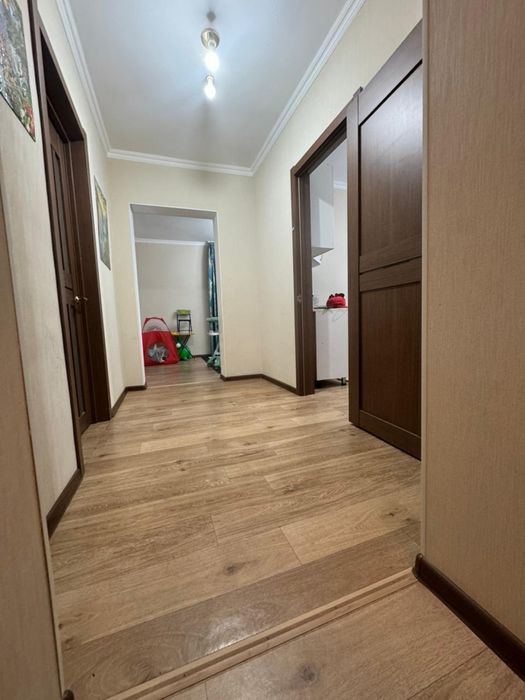 Продается дом Селекционная