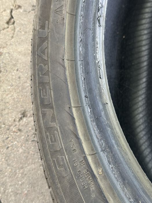 235 45 r18 одиночка