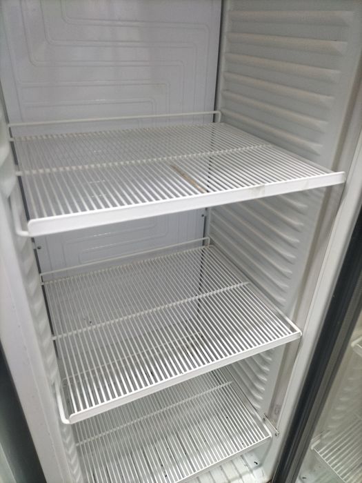 Холодильник Витринный Klimassan