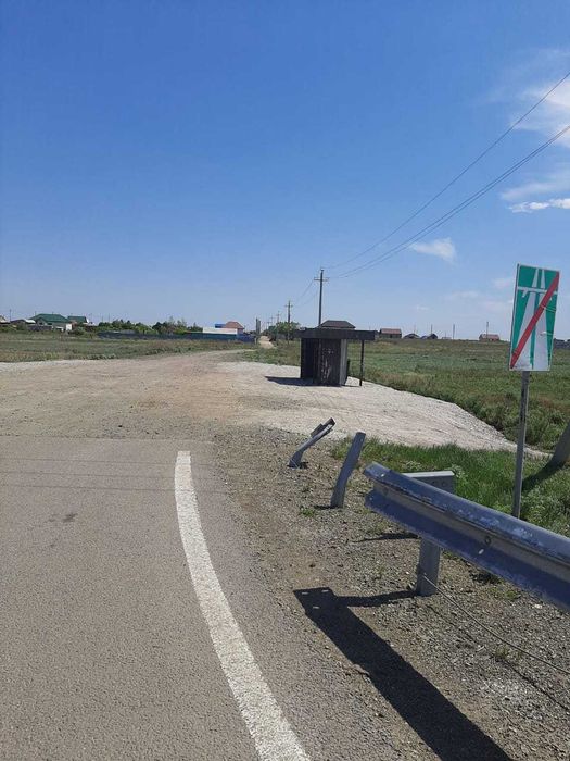Дом для отдыха, дача