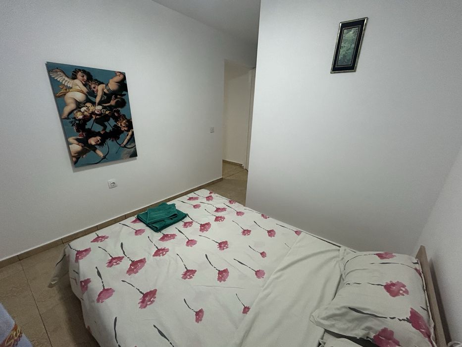 Cazare Costinesti de Beach Please