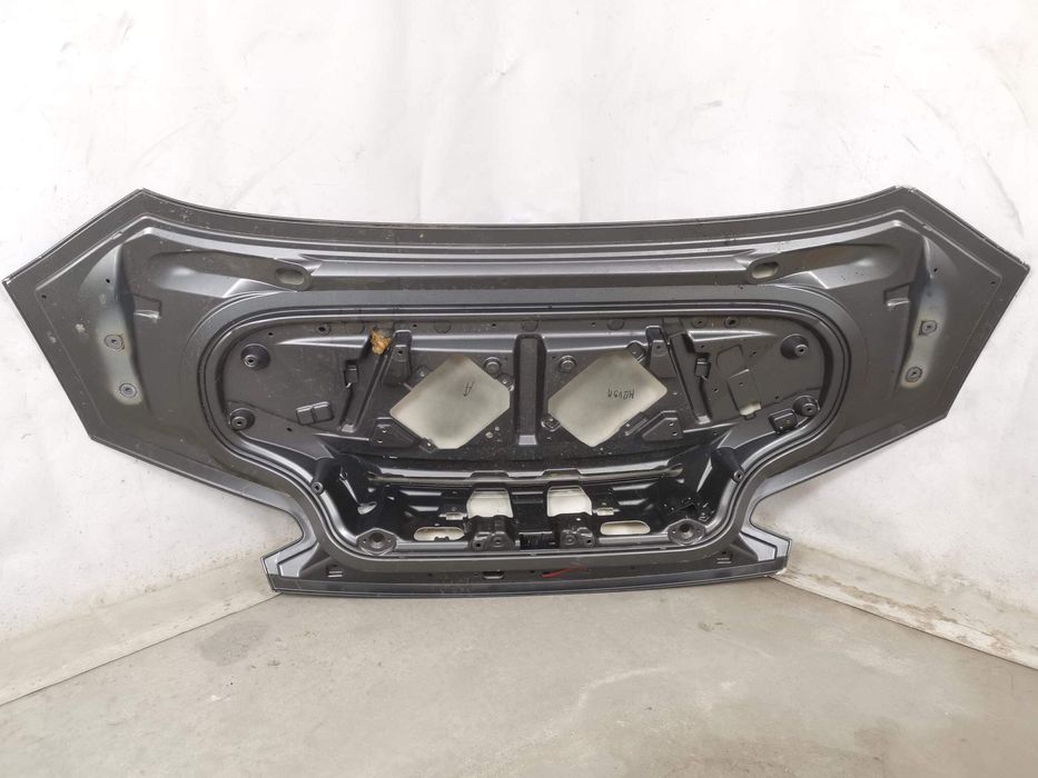 Заден капак / Багажник BMW З4 / BMW Z4 G29 Оригинален