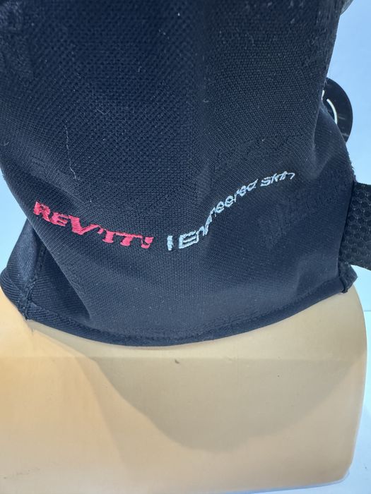 Мъжка балаклава REVIT