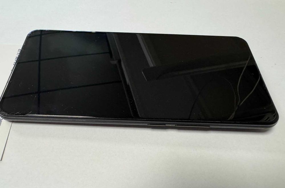 Xiaomi 12T Pro 256/12GB