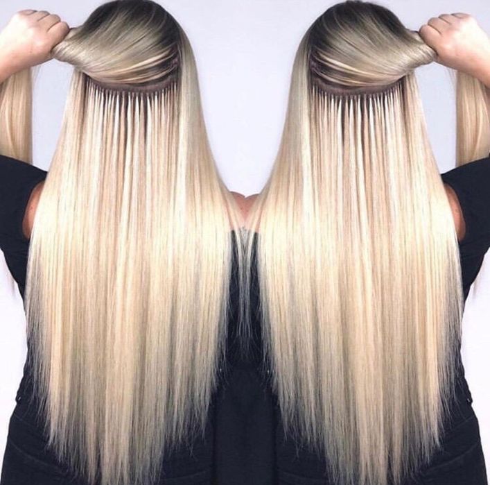 Волосы фото и цены Волосы фото и цены