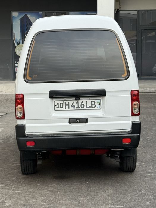 Damas 2022 metan gaz kraskasi bitta petno