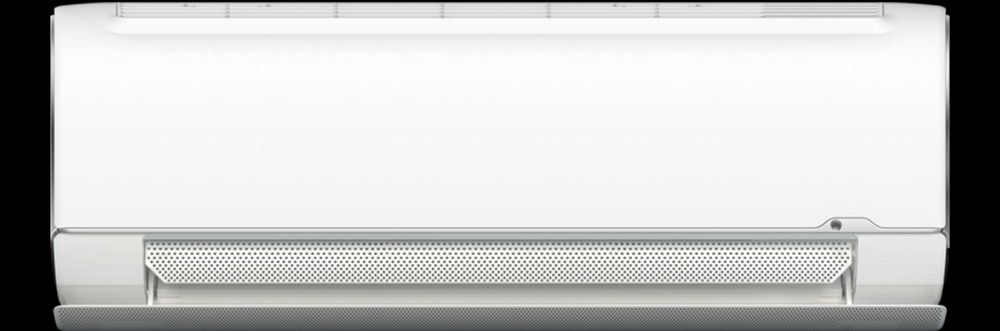 Кондиционер Midea BreezeleSS 12.000Btu. *Inverter extream. Премиум.