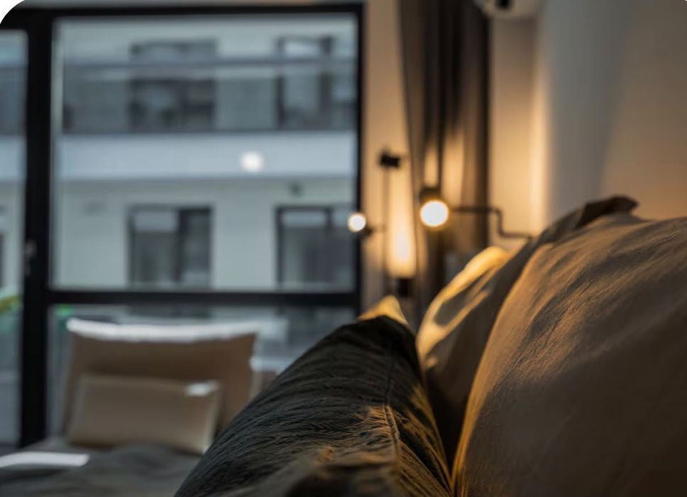 Studio exclusivist la parter cu terasă privată – Zona Marriott
13 Septembrie, București
135.000 €
Rate de la 3.124 RON/lună
€
simulează credit