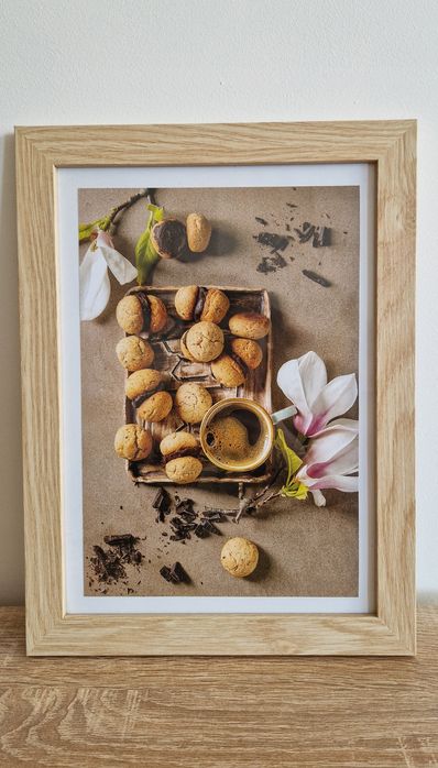 Картини за декорация