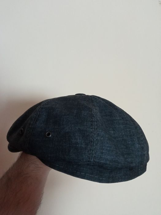 Продам Мужскую Кепку