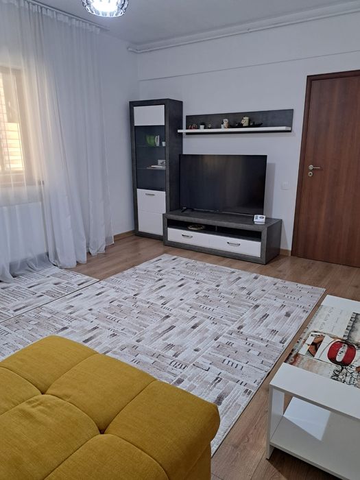 Inchiriez ap 2 camere