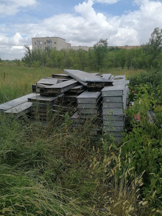 Продам сенгвич панели