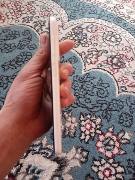 SAMSUNG A23 KAFOLATI bilan  narxi kelishgan holda