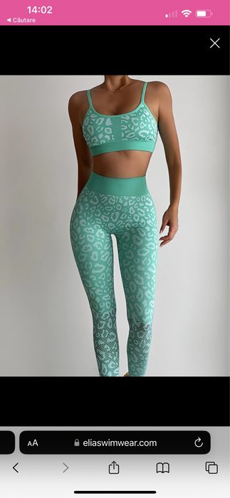 Articole Elia Swimwear