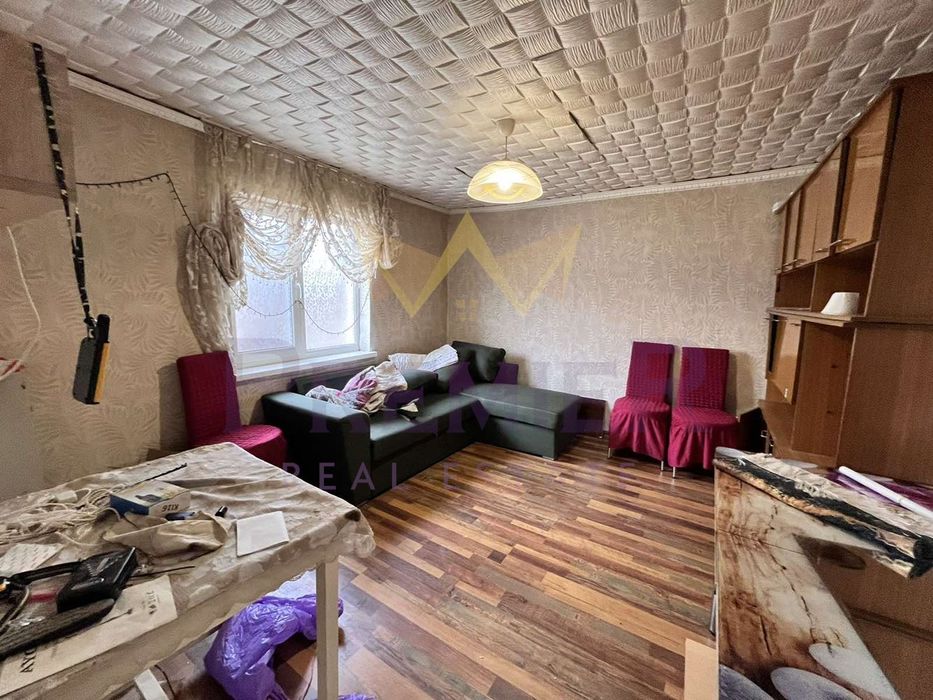 Продава се Къща в с. Житен, Област Добрич - 76 кв.м за 302 €/кв.м - Снимка #7