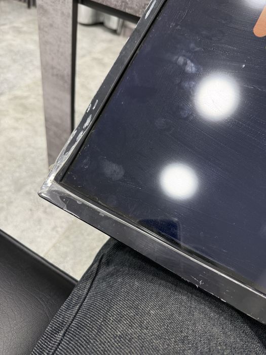 Телевизор 32 талик SMART тв