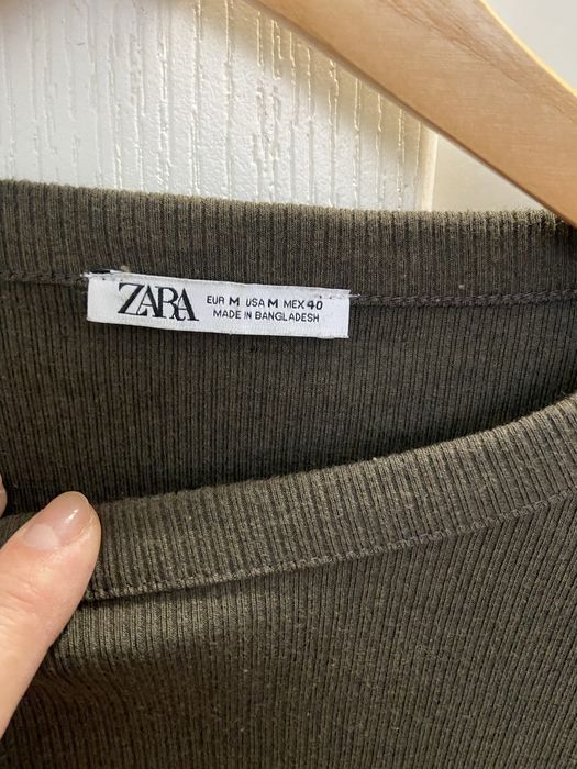 Pulover, Zara, stare foarte buna