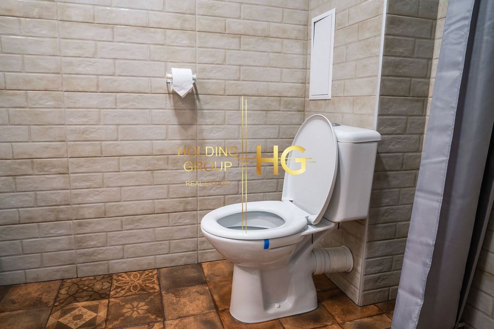 Дава се под наем Двустаен апартамент в Варна, Окръжна болница - 62 кв.м за 650 € - Снимка #11