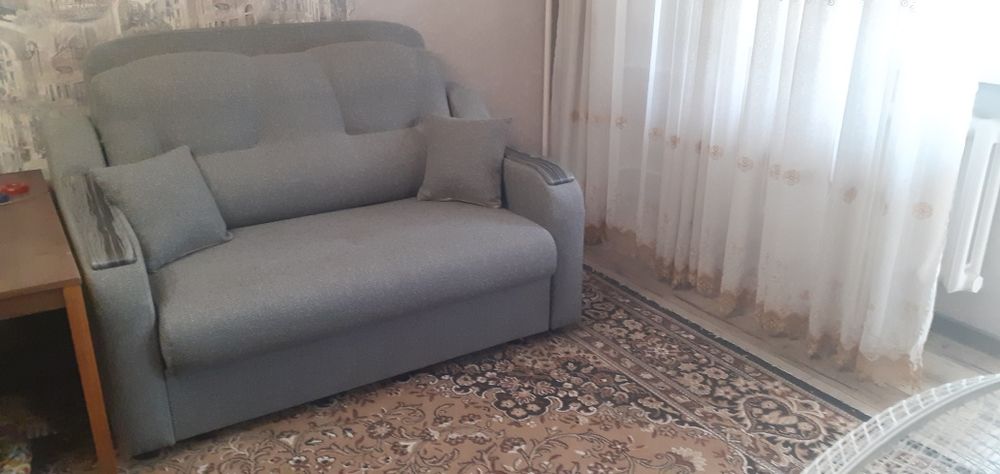 Мебель мягкая , софа - мини диван