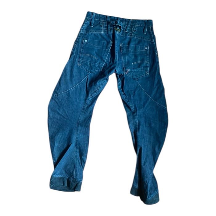 G-Star мъжки дънки