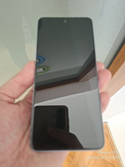 Telefon Oppo A 60