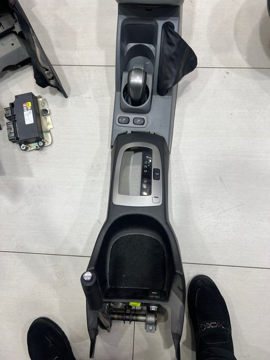 Jentra bar  arginal xamsi bor