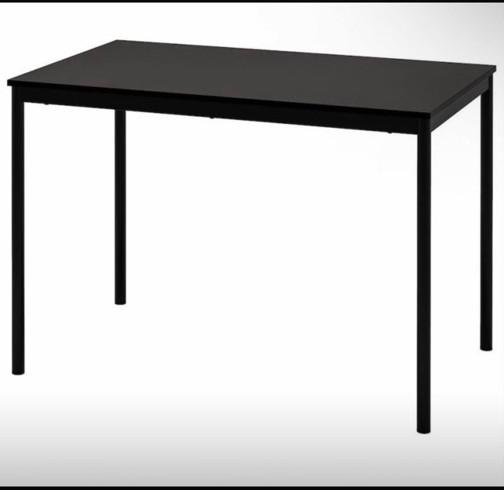 Обеденный стол IKEA