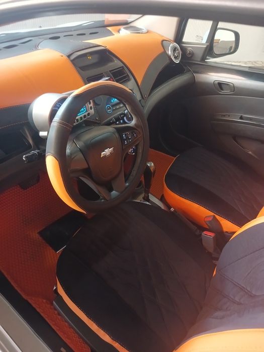 Arenda vekub berelade