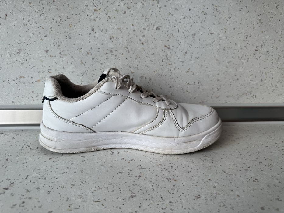 Мъжки кецове Polo U.S