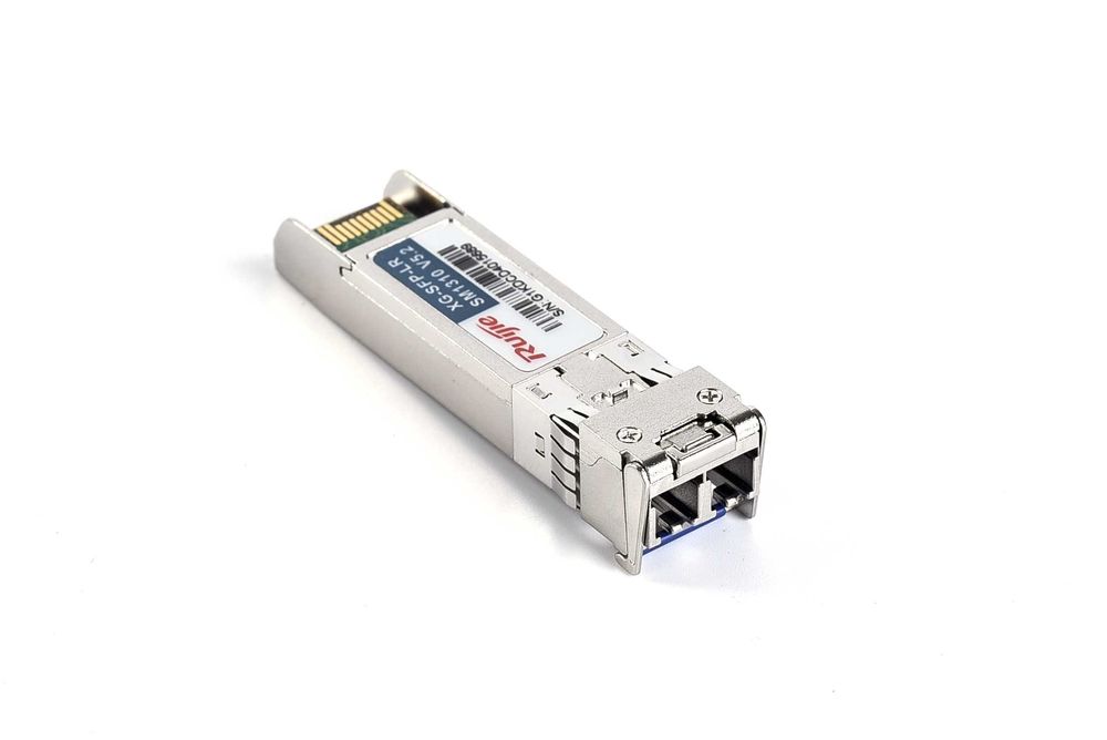 SFP модуль Reyee XG-SFP-LR-SM1310 SFP