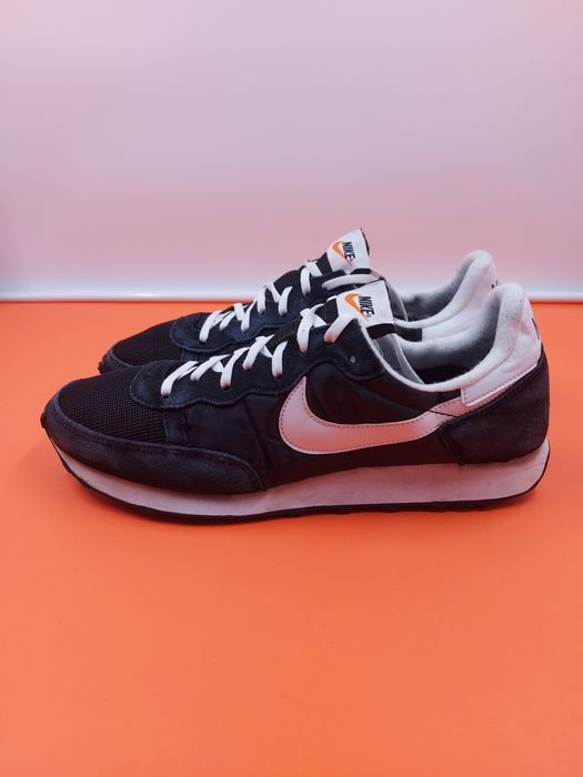 Nike Challenger Og   номер 46 Оригинални мъжки маратонки