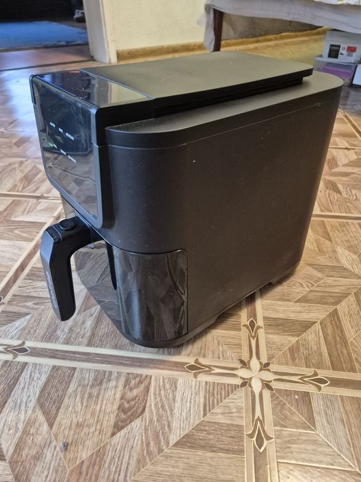 Air fryer Chefree 5 литра