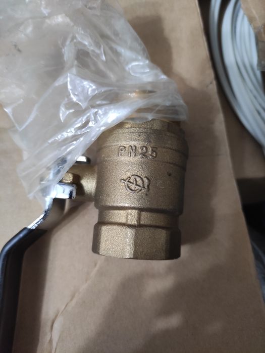 Краны качественные