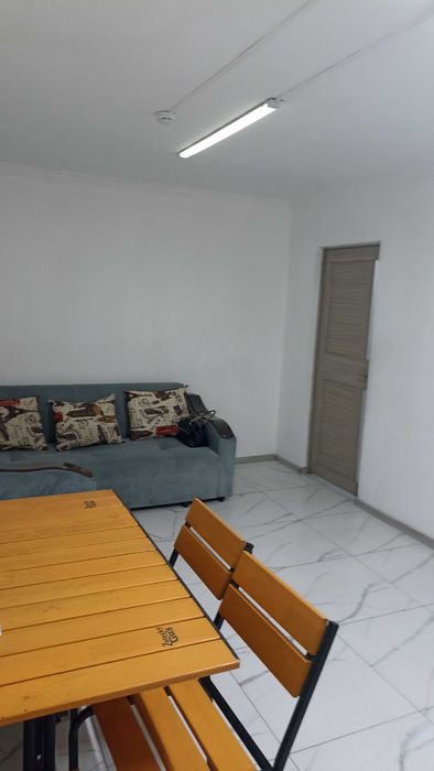 Продам квартиру в Боралдае