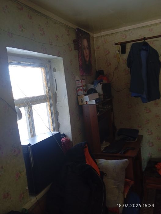 Срочно продам дачу с/оВеснянка 8соток