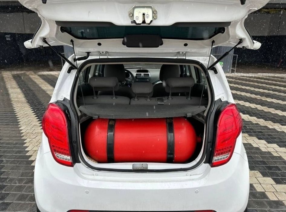 Spark 2020Yil Avtomat Elegant Plus Full Avto-Kredit Bank orqali 1kunda