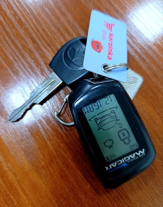 Gentra sotiladi. Evro Avtomat karobka. 2016. Srochno arzon narxda