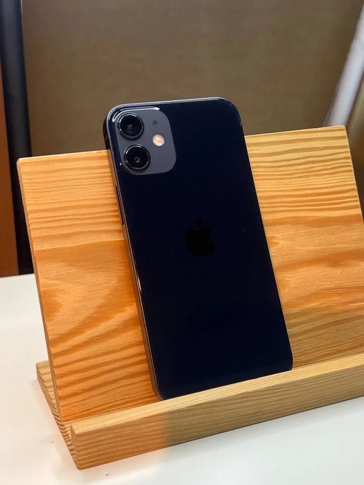 Продам iPhone 12 Mini 128Gb Айфон 12 Мини 128Гб