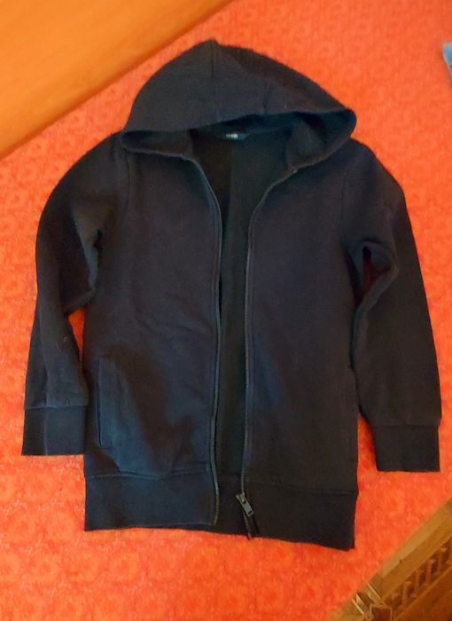 Случаи за момче 10/11 години