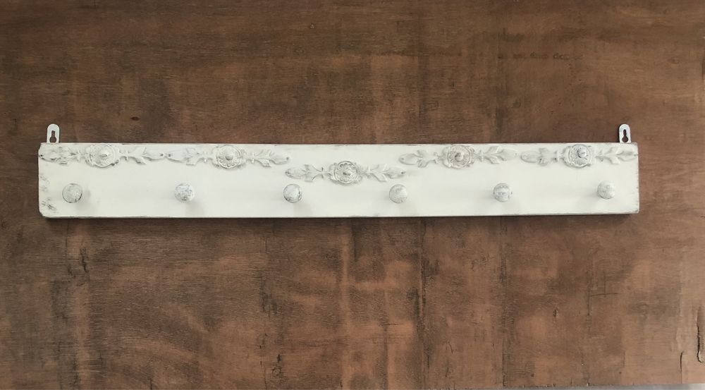 вешалка винтаж для украшений и др