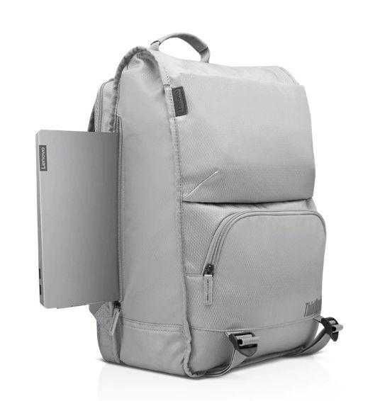 Rucsac Laptop Lenovo ThinkBook 15.6 inch Urban