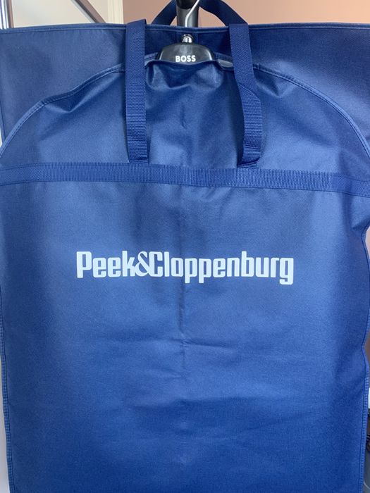 Sacou Ceremonie Hugo Boss