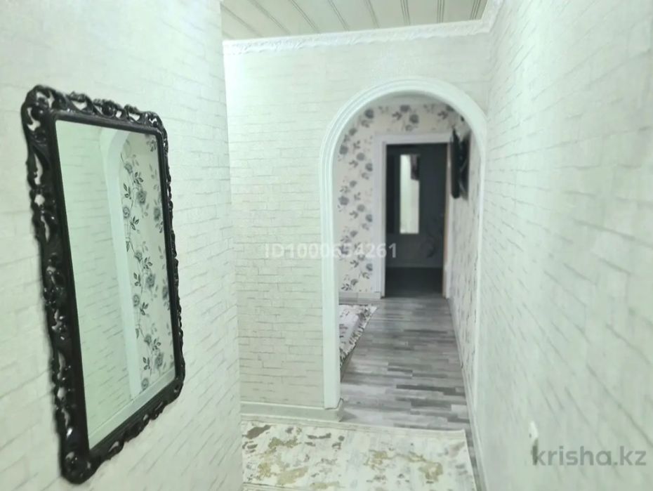 Продажа квартира